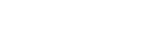 Emapacop S.A