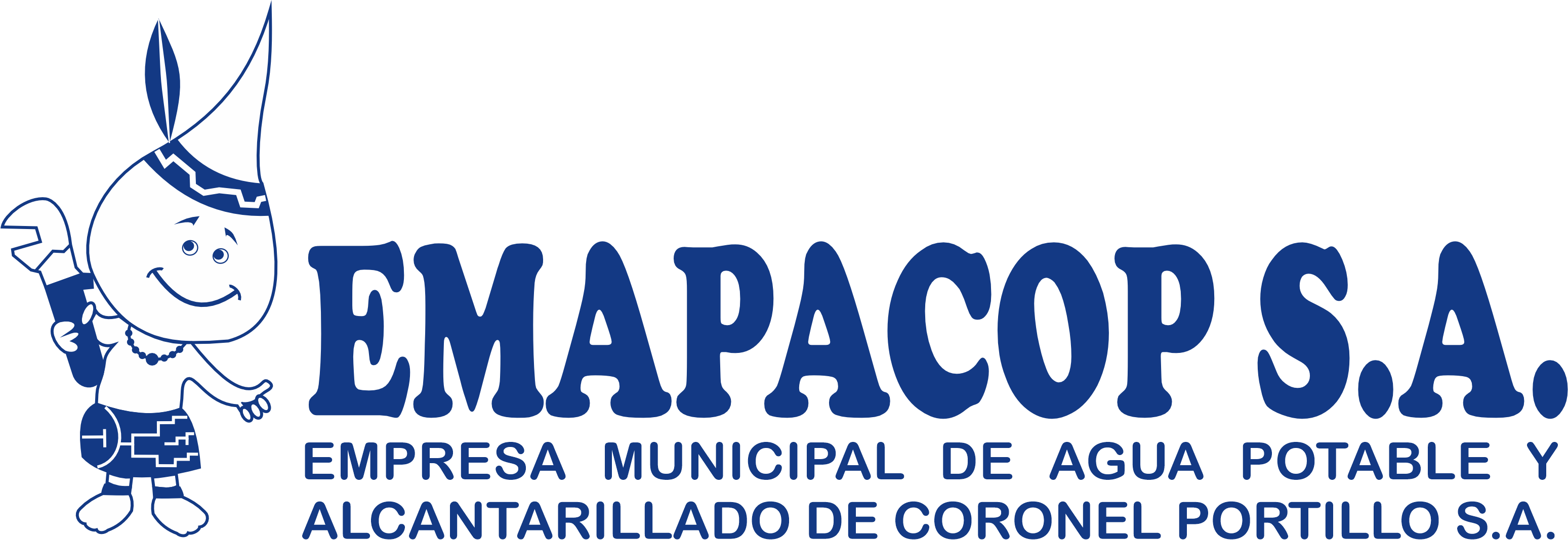 Emapacop S.A