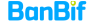 banbif