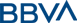 bbva