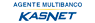 kasnet