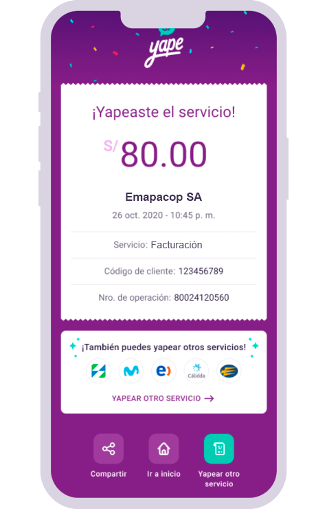 05-yape-emapacopsa