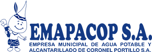 Emapacop S.A