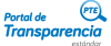 logo-portal-transparencia