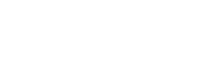 logo_emapacopsa_white